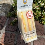 ミニストップ - 料理写真: