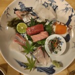 味処太郎源 - 
