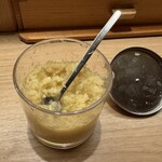 長岡食堂 - 