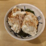 味処太郎源 - 