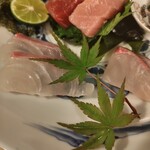 味処太郎源 - 