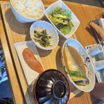 博多もつ鍋 やまや - 