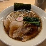 長岡食堂 - 