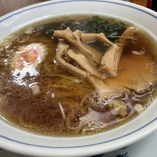 平和軒_1