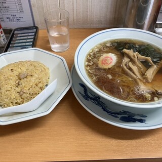 平和軒_0