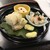魚三楼 - 料理写真:
