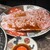 #ヒロキヤ新宿 - 料理写真: