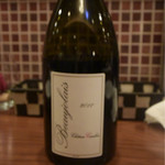 ビストロ 集 - 2015/03 ボジョレー