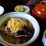 元祖 本吉屋 本店 - 