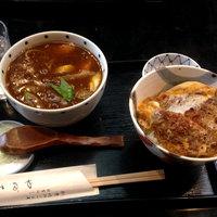 日本橋 やぶ久 - 