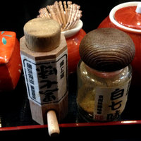 日本橋 やぶ久 - 