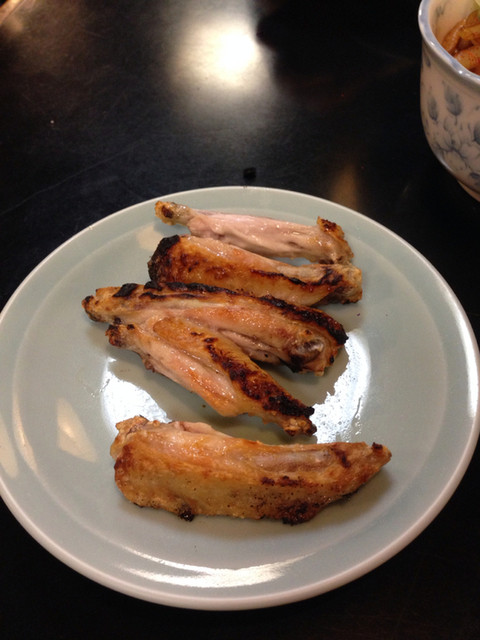鳥よし 京成船橋 焼鳥 食べログ 鳥よし 京成船橋 焼鳥 食べログ