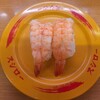 スシロー 長野川中島店