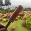小田急 山のホテル - 
