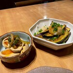 めしや けむり - 