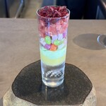 PLEIN - 