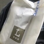 LAWSON - ドリンク写真: