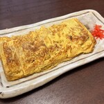 赤のれん - 
