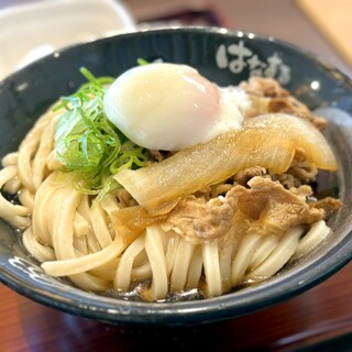 なはまるうどん_0