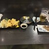 おとづ