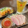 居酒屋　一休 - 