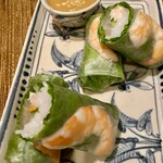ハノイ・カフェ