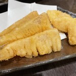 居酒屋　一休 - 