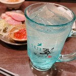 居酒屋　一休 - 