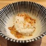 自家製麺 つきよみ - 