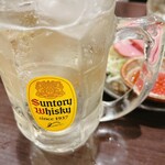 居酒屋　一休 - 