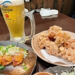 居酒屋　一休 - 