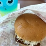 ケンタッキーフライドチキン - 