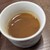 まぐろとえび - ドリンク写真: