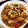 中華料理 永興園