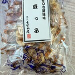 菓匠 たばね庵 - 料理写真:
