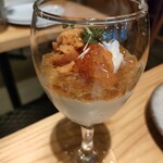 iitoki - 