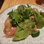 iitoki - 