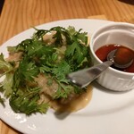 iitoki - 