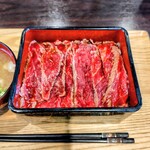家庭料理の店 みんなのおかん。 - 料理写真: