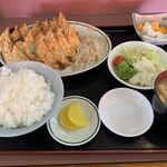 紀楽 - 
