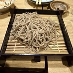 山里 - 