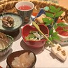 和食日和 おさけと - 料理写真: