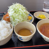 三州屋 - 