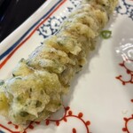 はなまるうどん - 