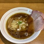 麺食堂 88 - 