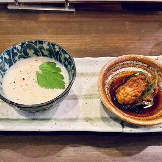釀造科 oryzae_1