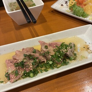 居酒屋鳥のぶ_1