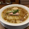 百日紅 - アップ