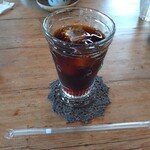 カフェフレア - 