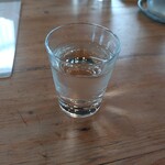 カフェフレア - 